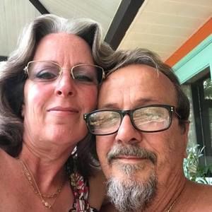 Meet your Posher, Vickie